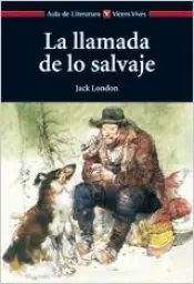Imagen del producto 9788431673420