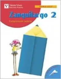 Imagen del producto 9788431674298