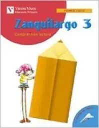 Imagen del producto 9788431674304