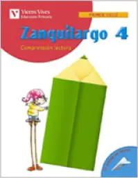 Imagen del producto 9788431674311