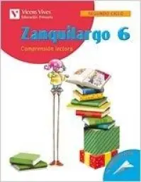 Imagen del producto 9788431678951