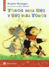 Imagen del producto 9788431681067