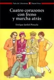 Imagen del producto 9788431681890