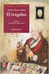 Imagen del producto 9788431695835
