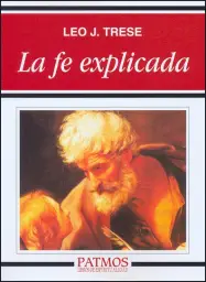 Imagen del producto 9788432118050