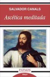 Imagen del producto 9788432132926