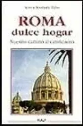 Imagen del producto 9788432133220