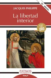 Imagen del producto 9788432134555
