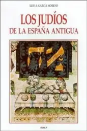 Imagen del producto 9788432135125