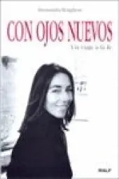 Imagen del producto 9788432135866