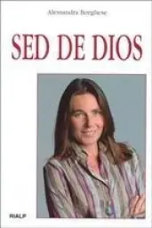 Imagen del producto 9788432136290