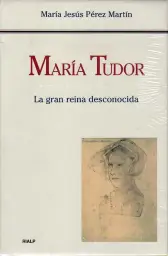 Imagen del producto 9788432136993