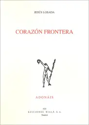 Imagen del producto 9788432138300