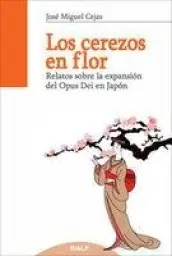Imagen del producto 9788432142543