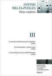 Imagen del producto 9788432142765
