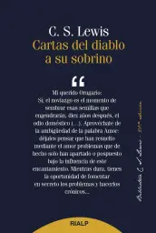 Imagen del producto 9788432147357