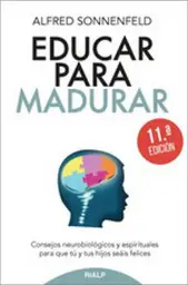 Imagen del producto 9788432150937
