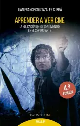 Imagen del producto 9788432154027