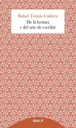 Imagen del producto 9788432154072
