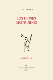 Imagen del producto 9788432163609