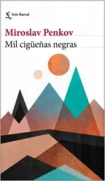Imagen del producto 9788432200403