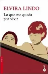 Imagen del producto 9788432204722