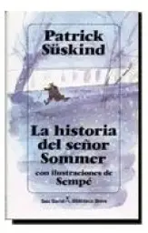 Imagen del producto 9788432206580