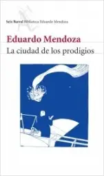 Imagen del producto 9788432207815