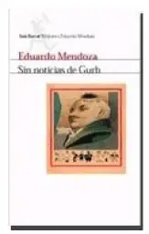 Imagen del producto 9788432207822