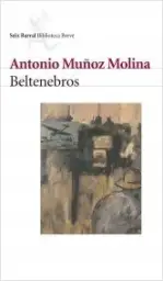 Imagen del producto 9788432208058