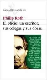 Imagen del producto 9788432208744