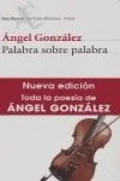 Imagen del producto 9788432208836