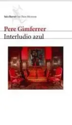 Imagen del producto 9788432208980