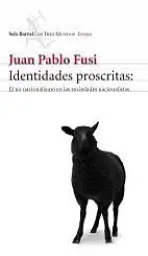 Imagen del producto 9788432208997