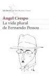 Imagen del producto 9788432209024