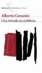 Imagen del producto 9788432209086