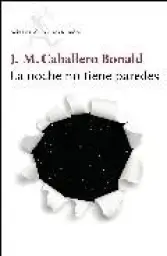 Imagen del producto 9788432209116