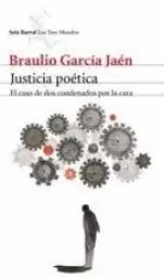 Imagen del producto 9788432209154