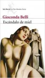 Imagen del producto 9788432209185