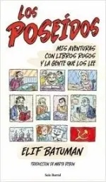Imagen del producto 9788432209253