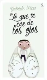 Imagen del producto 9788432209260