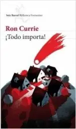 Imagen del producto 9788432209314