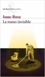 Imagen del producto 9788432209338