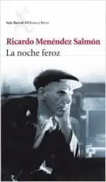 Imagen del producto 9788432209352