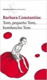 Imagen del producto 9788432209383