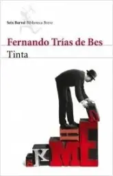 Imagen del producto 9788432209390