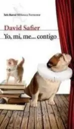 Imagen del producto 9788432209413