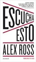 Imagen del producto 9788432209475