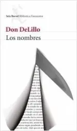 Imagen del producto 9788432209505