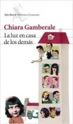 Imagen del producto 9788432209727